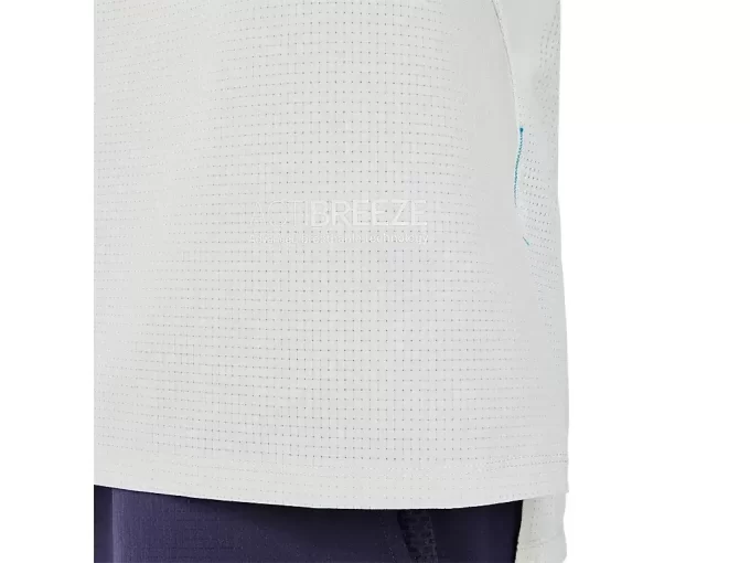 TRICOU POLO JACQUARD ACTIBREEZE PENTRU BĂRBĂȚI TRICOU POLO JACQUARD ACTIBREEZE PENTRU BĂRBĂȚI
