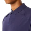 TRICOU POLO JACQUARD ACTIBREEZE PENTRU BĂRBĂȚI TRICOU POLO JACQUARD ACTIBREEZE PENTRU BĂRBĂȚI
