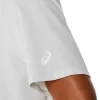 TRICOU POLO JACQUARD ACTIBREEZE PENTRU BĂRBĂȚI TRICOU POLO JACQUARD ACTIBREEZE PENTRU BĂRBĂȚI