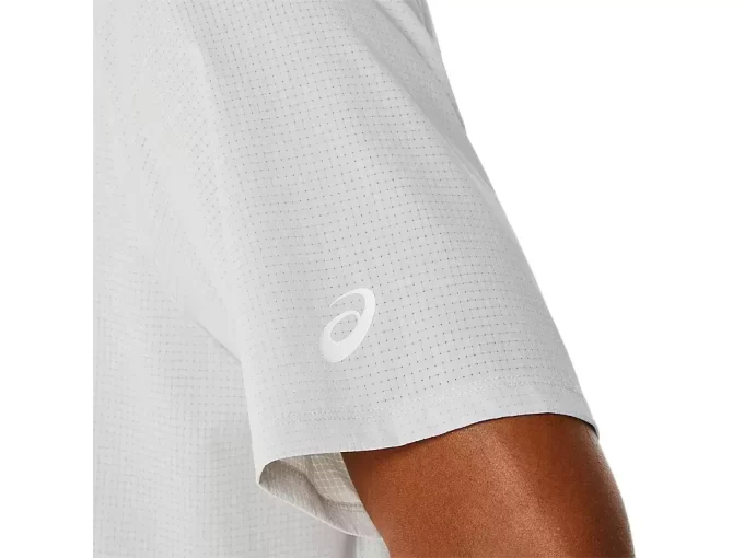 TRICOU POLO JACQUARD ACTIBREEZE PENTRU BĂRBĂȚI TRICOU POLO JACQUARD ACTIBREEZE PENTRU BĂRBĂȚI