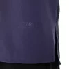TRICOU POLO JACQUARD ACTIBREEZE PENTRU BĂRBĂȚI TRICOU POLO JACQUARD ACTIBREEZE PENTRU BĂRBĂȚI