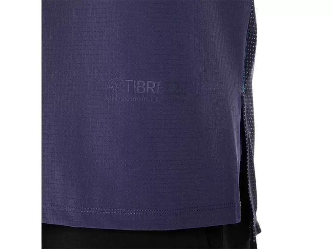 TRICOU POLO JACQUARD ACTIBREEZE PENTRU BĂRBĂȚI TRICOU POLO JACQUARD ACTIBREEZE PENTRU BĂRBĂȚI