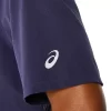 TRICOU POLO JACQUARD ACTIBREEZE PENTRU BĂRBĂȚI TRICOU POLO JACQUARD ACTIBREEZE PENTRU BĂRBĂȚI