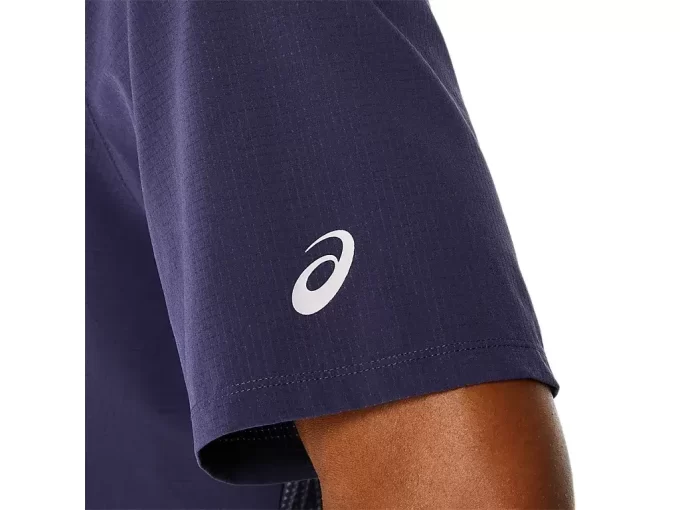 TRICOU POLO JACQUARD ACTIBREEZE PENTRU BĂRBĂȚI TRICOU POLO JACQUARD ACTIBREEZE PENTRU BĂRBĂȚI