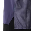 TRICOU POLO JACQUARD ACTIBREEZE PENTRU BĂRBĂȚI TRICOU POLO JACQUARD ACTIBREEZE PENTRU BĂRBĂȚI