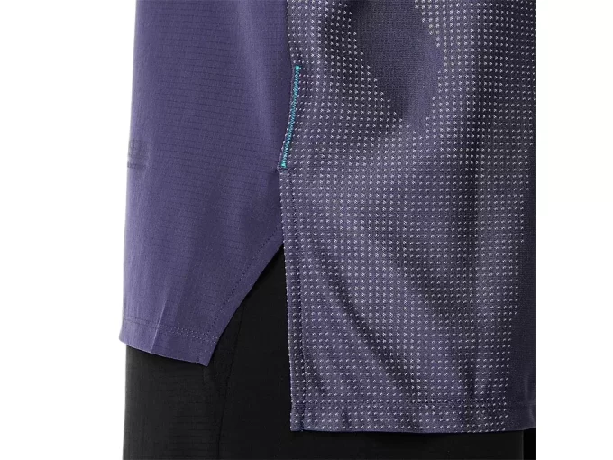 TRICOU POLO JACQUARD ACTIBREEZE PENTRU BĂRBĂȚI TRICOU POLO JACQUARD ACTIBREEZE PENTRU BĂRBĂȚI