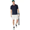 Tricou polo MATCH ACTIBREEZE Tricou polo MATCH ACTIBREEZE