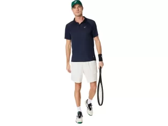 Tricou polo MATCH ACTIBREEZE