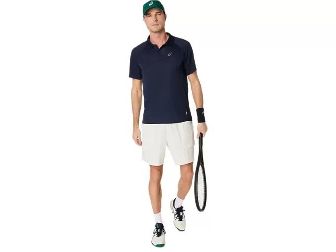 Tricou polo MATCH ACTIBREEZE Tricou polo MATCH ACTIBREEZE