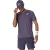 Tricou polo MATCH ACTIBREEZE