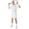 Tricou polo MATCH ACTIBREEZE Tricou polo MATCH ACTIBREEZE