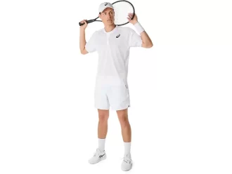 Tricou polo MATCH ACTIBREEZE