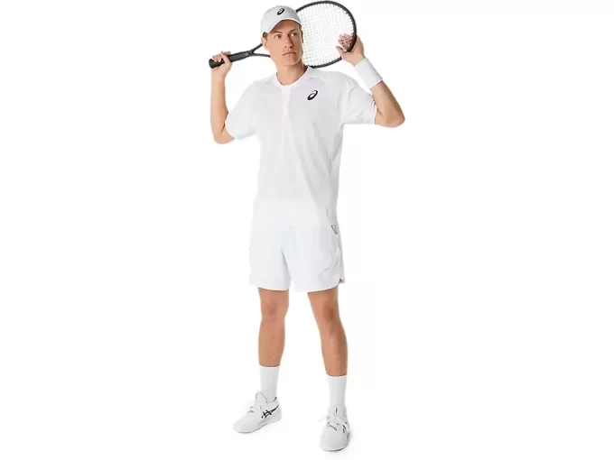Tricou polo MATCH ACTIBREEZE Tricou polo MATCH ACTIBREEZE