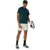 Tricou polo MATCH ACTIBREEZE Tricou polo MATCH ACTIBREEZE
