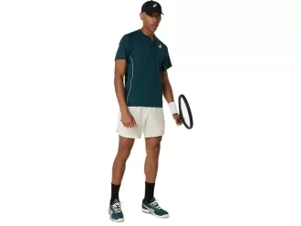Tricou polo MATCH ACTIBREEZE