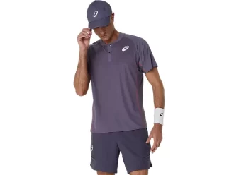 Tricou polo MATCH ACTIBREEZE