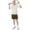 Tricou polo MATCH ACTIBREEZE Tricou polo MATCH ACTIBREEZE