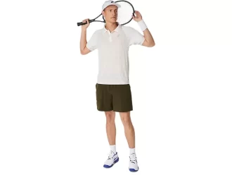 Tricou polo MATCH ACTIBREEZE