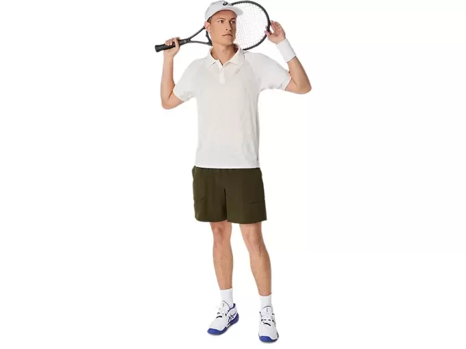 Tricou polo MATCH ACTIBREEZE Tricou polo MATCH ACTIBREEZE