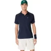 Tricou polo MATCH ACTIBREEZE Tricou polo MATCH ACTIBREEZE