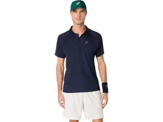 Tricou polo MATCH ACTIBREEZE