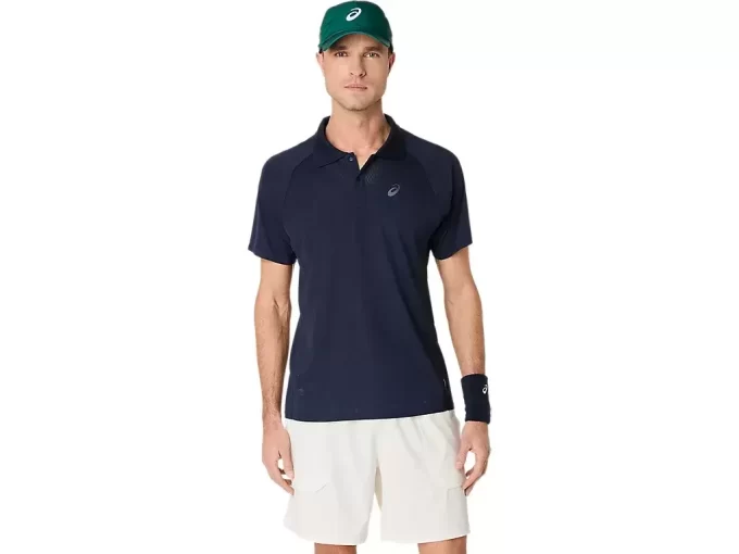 Tricou polo MATCH ACTIBREEZE Tricou polo MATCH ACTIBREEZE