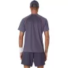 Tricou polo MATCH ACTIBREEZE