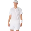 Tricou polo MATCH ACTIBREEZE Tricou polo MATCH ACTIBREEZE