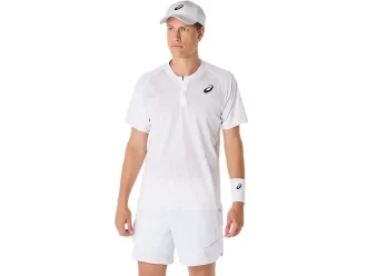 Tricou polo MATCH ACTIBREEZE