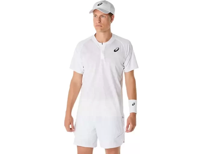 Tricou polo MATCH ACTIBREEZE Tricou polo MATCH ACTIBREEZE