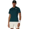 Tricou polo MATCH ACTIBREEZE Tricou polo MATCH ACTIBREEZE