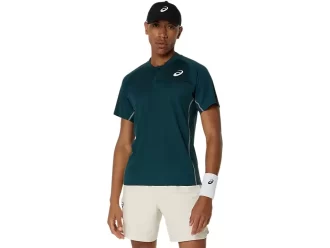 Tricou polo MATCH ACTIBREEZE