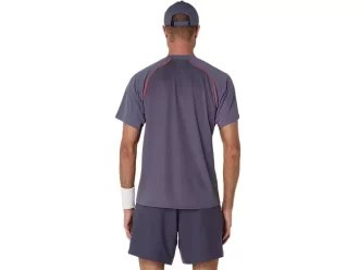 Tricou polo MATCH ACTIBREEZE