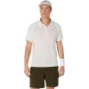 Tricou polo MATCH ACTIBREEZE Tricou polo MATCH ACTIBREEZE