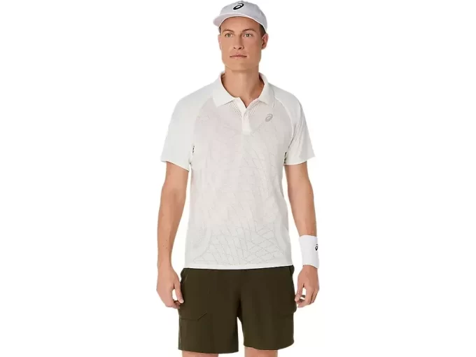 Tricou polo MATCH ACTIBREEZE Tricou polo MATCH ACTIBREEZE