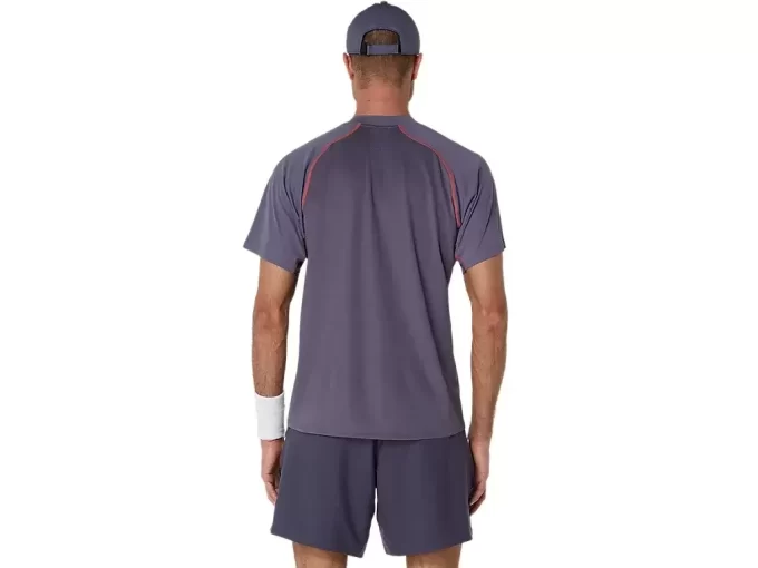 Tricou polo MATCH ACTIBREEZE