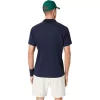 Tricou polo MATCH ACTIBREEZE Tricou polo MATCH ACTIBREEZE