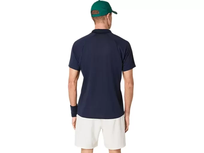Tricou polo MATCH ACTIBREEZE Tricou polo MATCH ACTIBREEZE