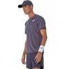 Tricou polo MATCH ACTIBREEZE