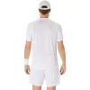 Tricou polo MATCH ACTIBREEZE Tricou polo MATCH ACTIBREEZE