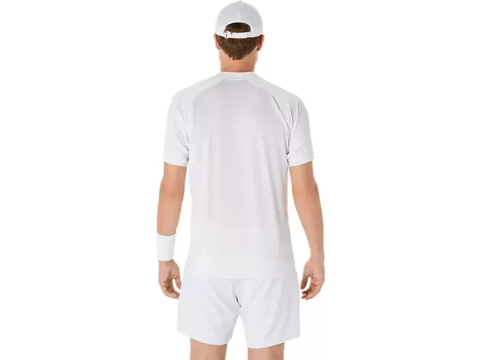 Tricou polo MATCH ACTIBREEZE Tricou polo MATCH ACTIBREEZE
