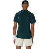 Tricou polo MATCH ACTIBREEZE Tricou polo MATCH ACTIBREEZE