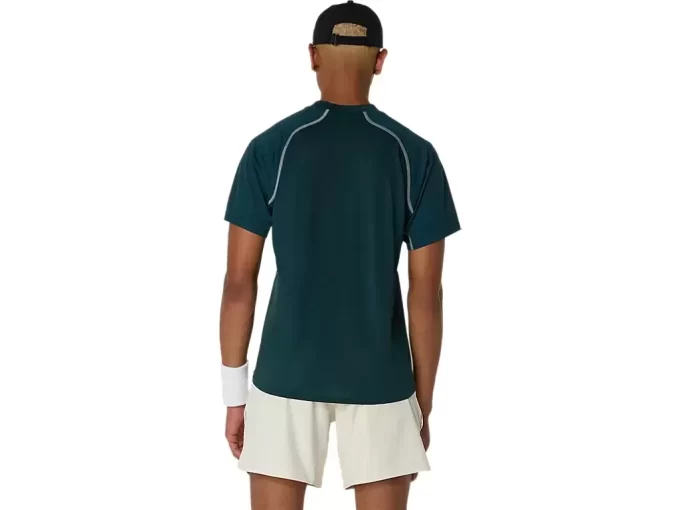 Tricou polo MATCH ACTIBREEZE Tricou polo MATCH ACTIBREEZE