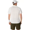 Tricou polo MATCH ACTIBREEZE Tricou polo MATCH ACTIBREEZE