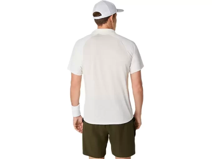 Tricou polo MATCH ACTIBREEZE Tricou polo MATCH ACTIBREEZE