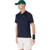 Tricou polo MATCH ACTIBREEZE Tricou polo MATCH ACTIBREEZE