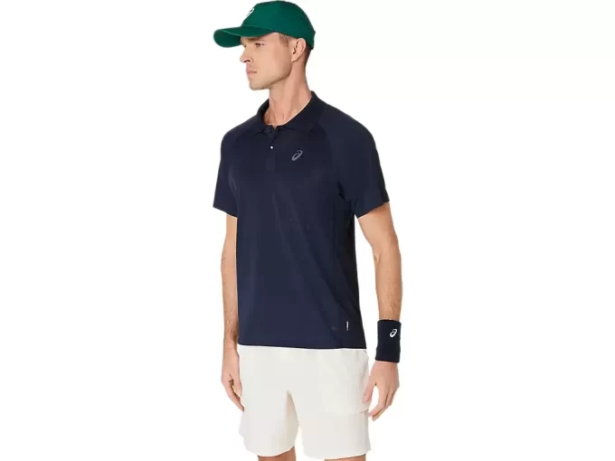 Tricou polo MATCH ACTIBREEZE Tricou polo MATCH ACTIBREEZE