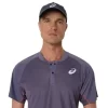 Tricou polo MATCH ACTIBREEZE