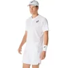 Tricou polo MATCH ACTIBREEZE Tricou polo MATCH ACTIBREEZE