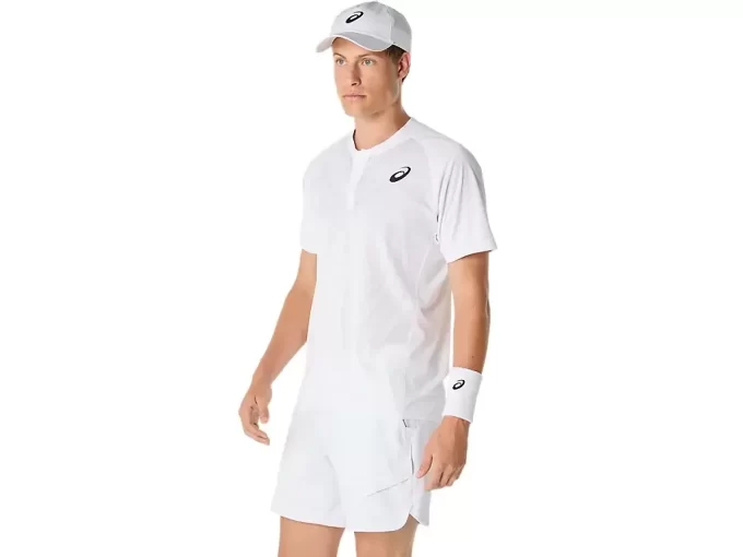 Tricou polo MATCH ACTIBREEZE Tricou polo MATCH ACTIBREEZE